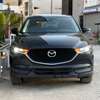 Mazda cx5 thumb 0