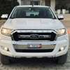 FORD RANGER 2018 thumb 0