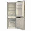 RÉFRIGÉRATEUR 148LITRES ICONA COMBINÉ 2TIROIRS thumb 0