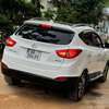 Hyundai Tucson thumb 10