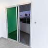 Appartement f6 à louer thumb 12