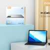 Tablette 512 go Modio M37 Ram 8 , clavier souris offert thumb 4