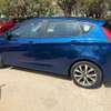 HYUNDAI ACCENT 2016 thumb 3