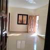 Luxueux appartement F3 haut standing à louer à Dakar plateau thumb 4