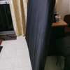 vend de housse matelas thumb 12