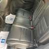 ford escape 2014 thumb 7