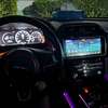 Jaguar F-Pace S thumb 1
