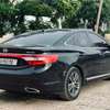 Hyundai grandeur thumb 2