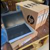 Promo Hp EliteBook 840 Corei5 Ram8 thumb 0