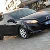Mazda3 thumb 3