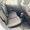 Ford fusion thumb 7