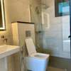 Appartement F4 avenue Bourguiba immeuble Évoque thumb 9
