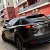 Mazda cx9 2017 thumb 4