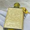 Parfum oud thumb 3