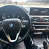 BMW X3  2019 thumb 11