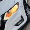 Nissan rogue a vendre thumb 10