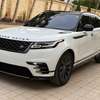 Range Rover velar R-Dynamique thumb 7