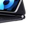 Clavier magic wireless ipad thumb 4