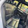 BMW X3 Pack M 2016 venant thumb 13