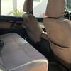 Mitsubishi pajero did thumb 9