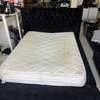 LIT AVEC MATELAS thumb 1