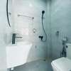 Bel appartement aux Mamelles thumb 8