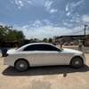 Mercedes E350 thumb 0