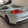 FORD FUSION TITANIUM  2017 thumb 7