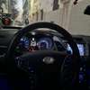 Hyundai avante 2016 thumb 9