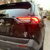 Toyota rav 4 2023 thumb 3
