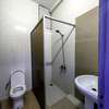 Appartement a louer thumb 4