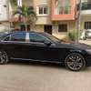 MAYBACH thumb 7