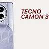 Tecno Camon 30pro 512giga thumb 0