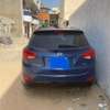 Hyundai Tucson thumb 4