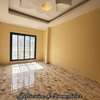 APPARTEMENT F4 À LOUER – CITÉ MOURTADA (VDN) thumb 9