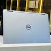 Dell XPS 13 (9365) | 7e Gen thumb 0