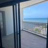 Appartement F4 aux Almadies thumb 1