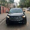 Ford Edge 2020 SUV Ecoboot thumb 5
