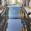 Peugeot 3008 2019 thumb 8