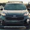 KIA SPORTAGE 2019 thumb 1