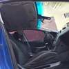 Peugeot 308 gasoil thumb 8