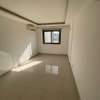 Appartement à louer au Point E thumb 6