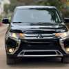 Mitsubishi Outlander 2019 venant 7 places 4 cylindres thumb 12