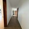 Bel appartement à louer à Ngor thumb 4