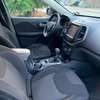 JEEP CHEROKEE LATITUDE 2016 thumb 8