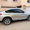 BMW X4 thumb 6