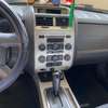 Ford Escap 2012 4 cylindres thumb 13