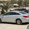 Hyundai SONATa thumb 3