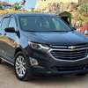 Chevrolet Equinox 2018 essence 1.5L thumb 0