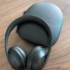 Casque Bose 700 thumb 1